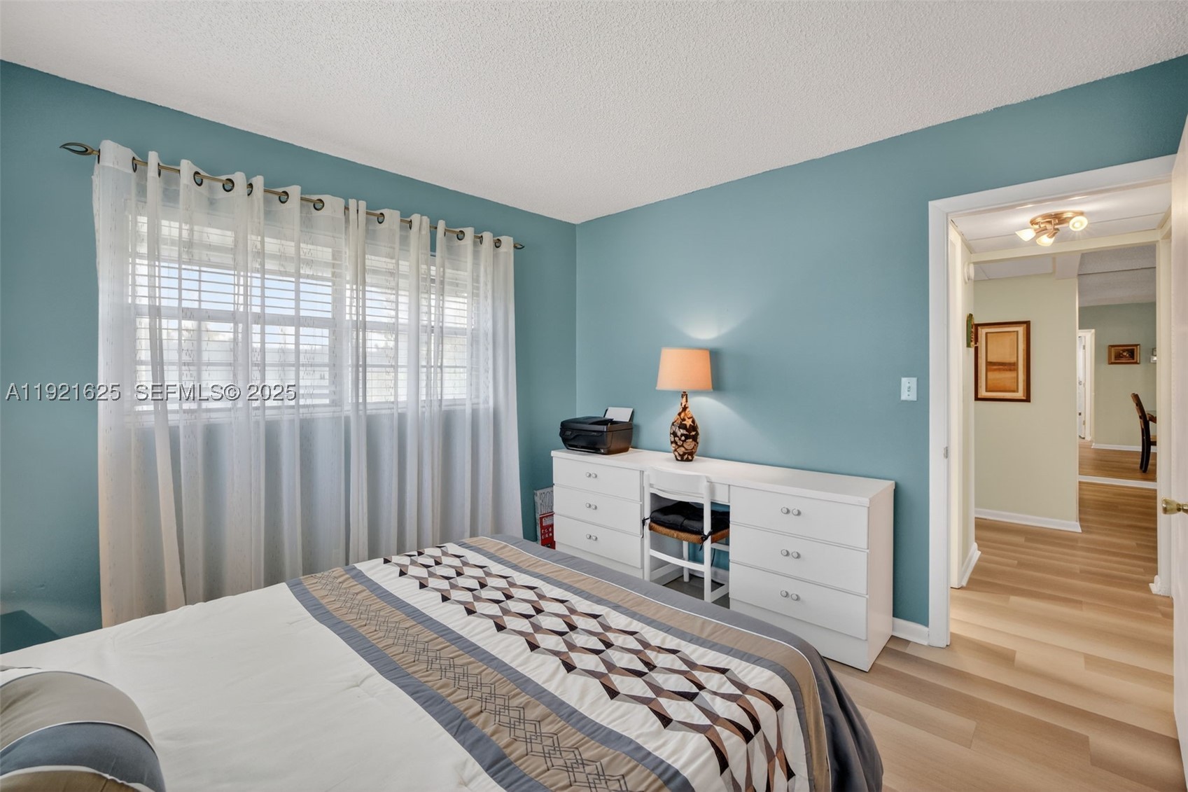 7817 Golf Circle Dr 301 Property Photo 25