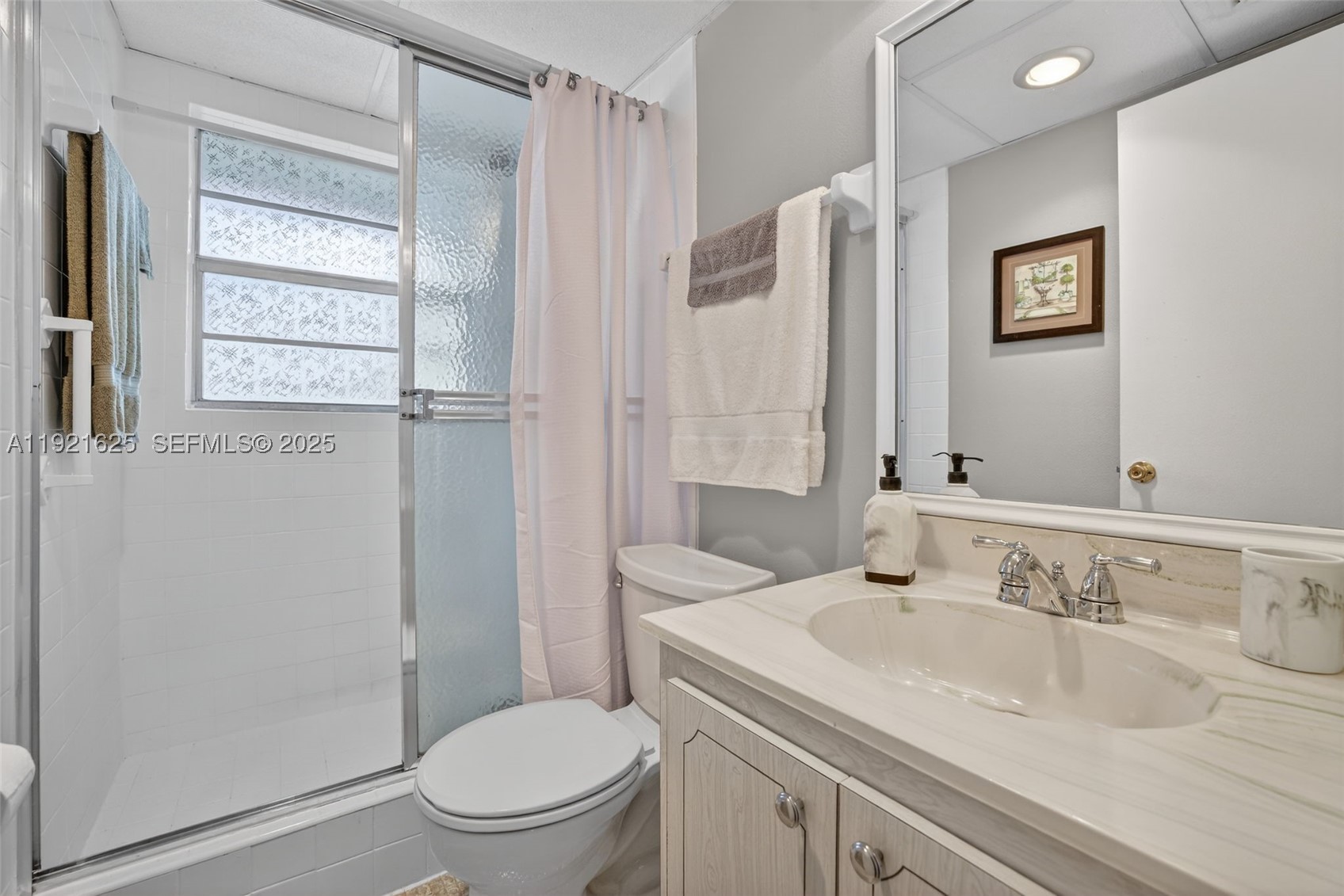 7817 Golf Circle Dr 301 Property Photo 27