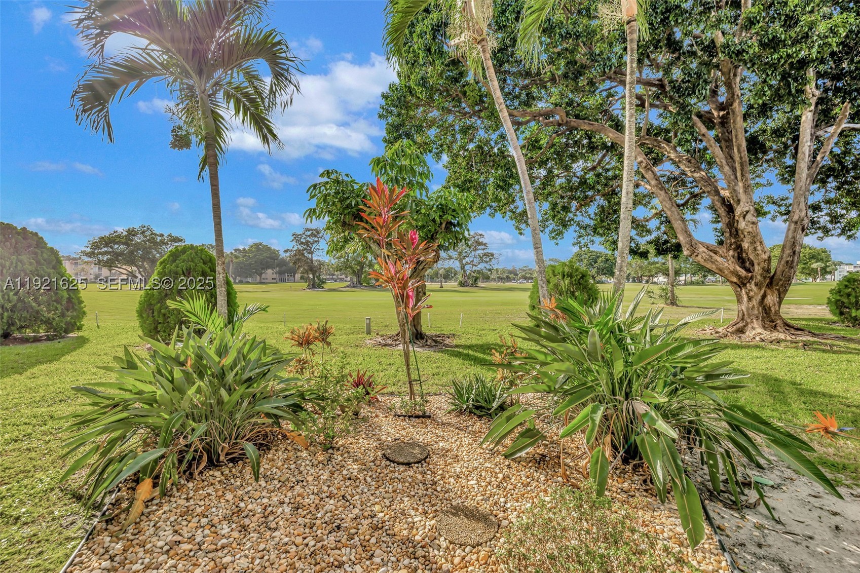 7817 Golf Circle Dr 301 Property Photo 32