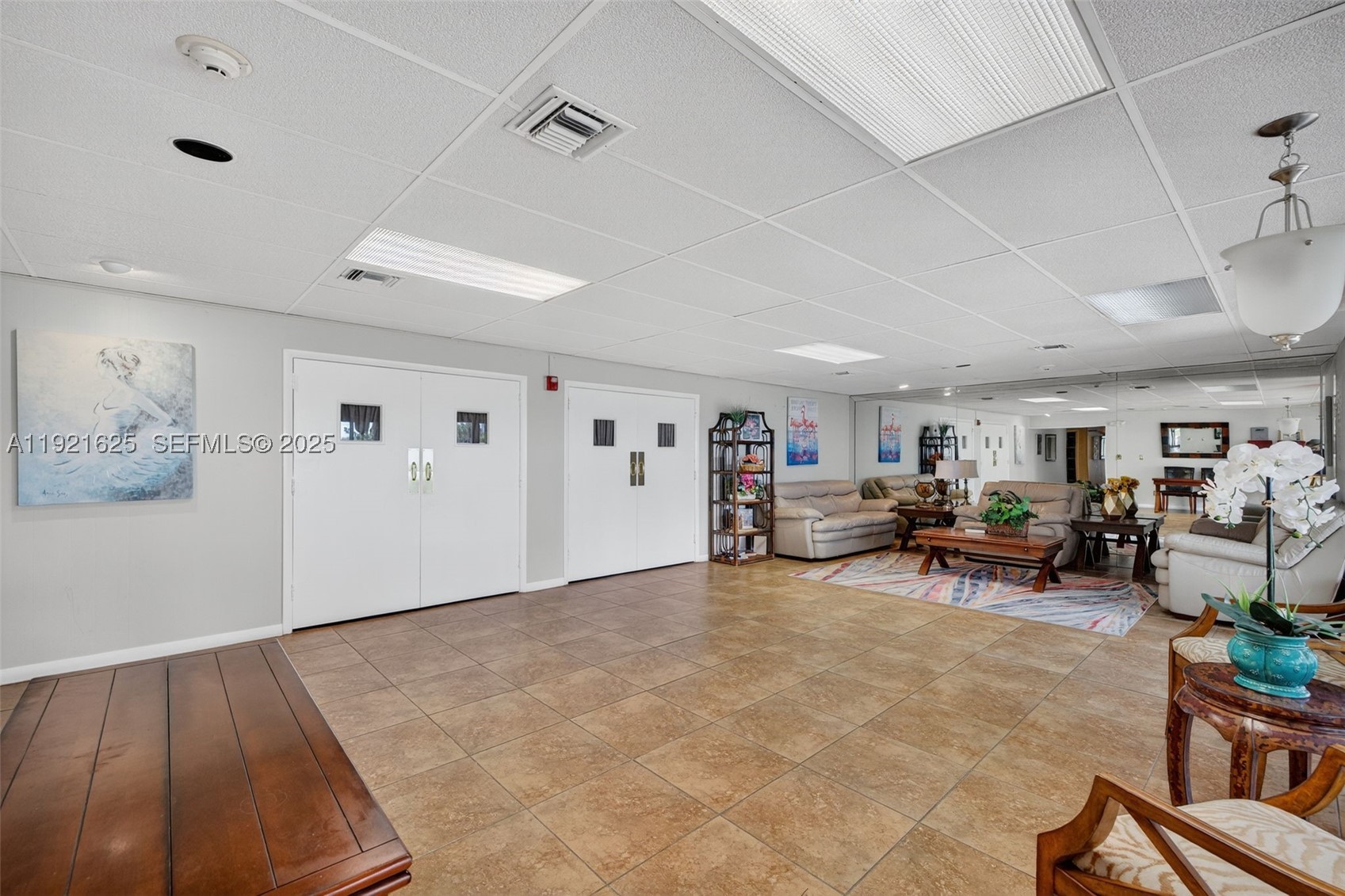 7817 Golf Circle Dr 301 Property Photo 41