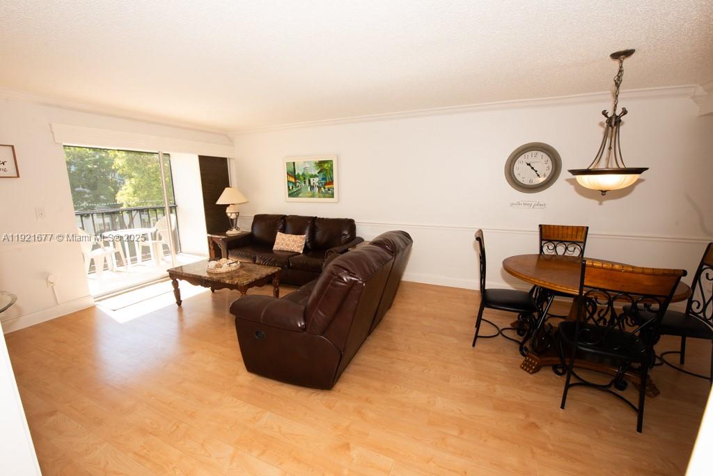 201 178th Dr 323 Property Photo 10