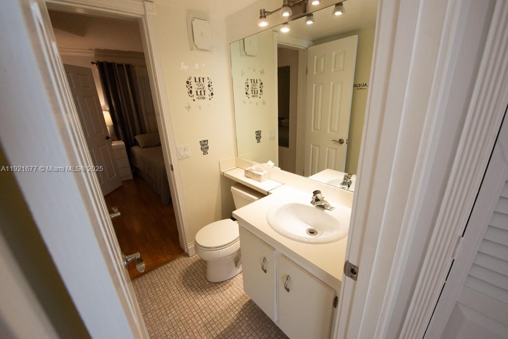 201 178th Dr 323 Property Photo 37