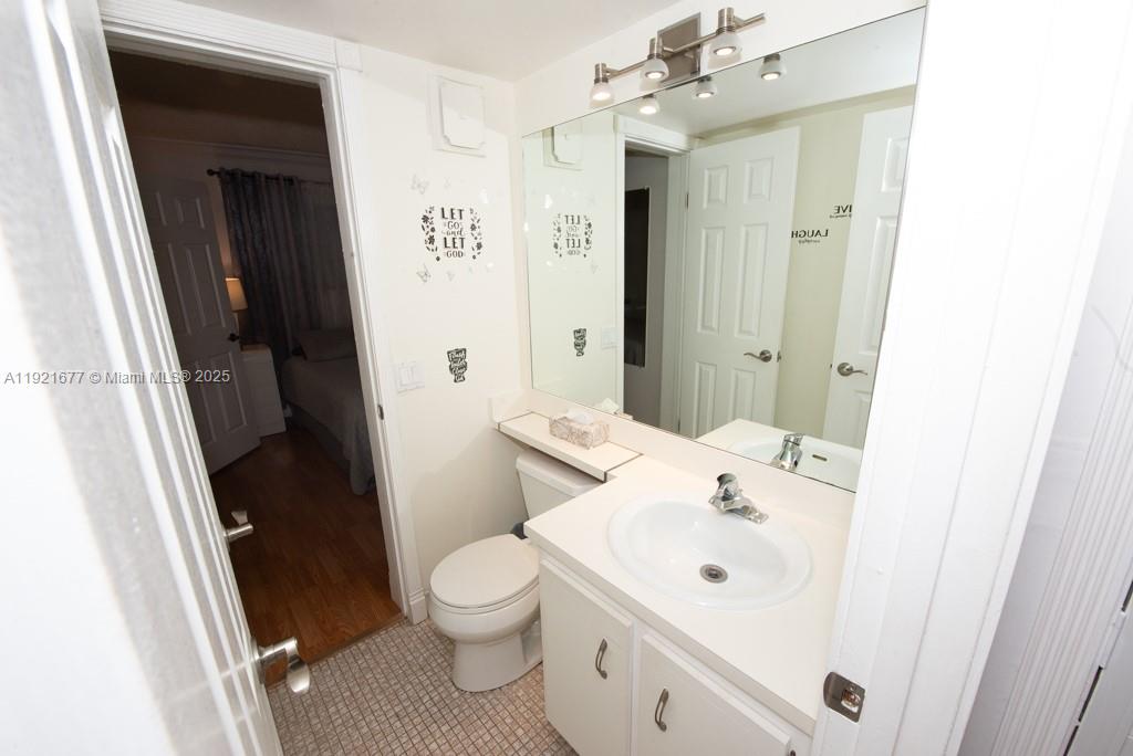 201 178th Dr 323 Property Photo 38