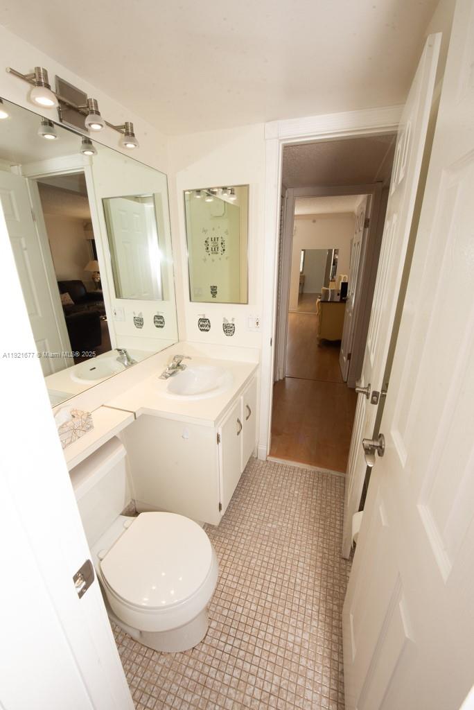 201 178th Dr 323 Property Photo 39