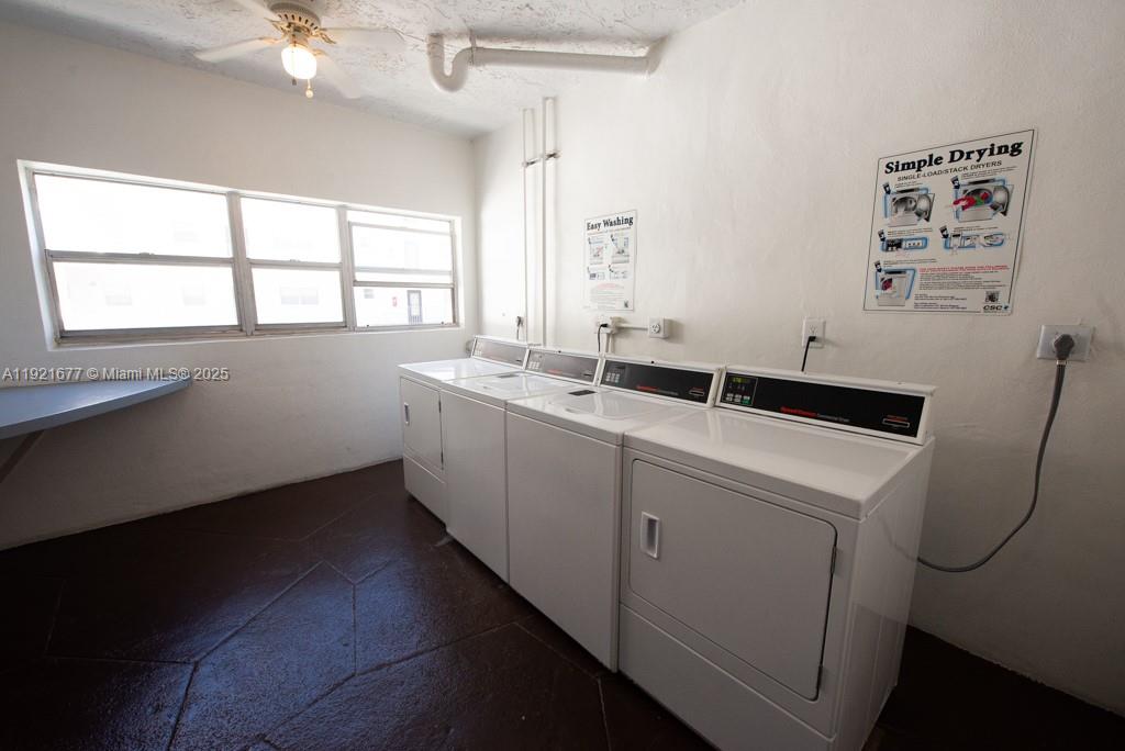 201 178th Dr 323 Property Photo 60