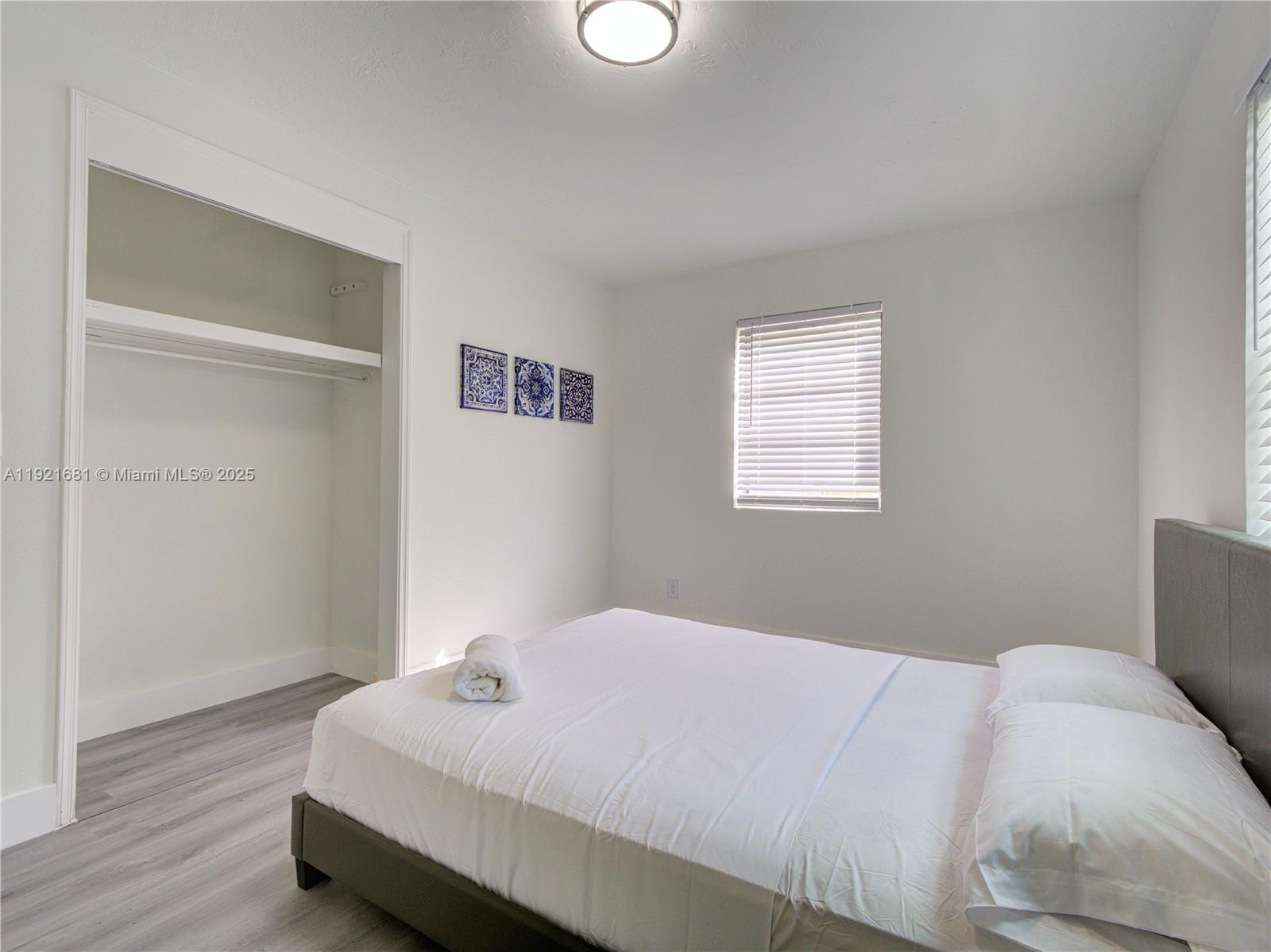 2703 Adams St Property Photo 44