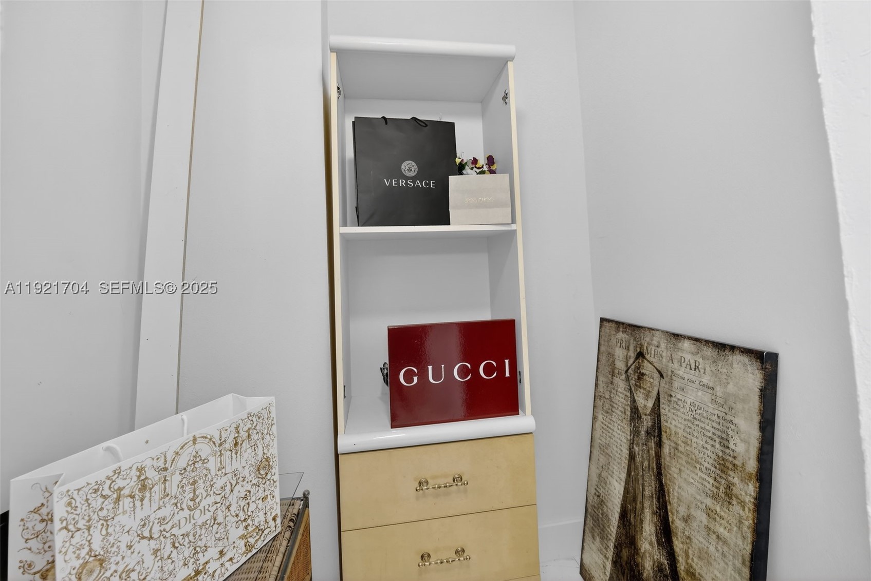 300 Bayview Dr 308 Property Photo 45