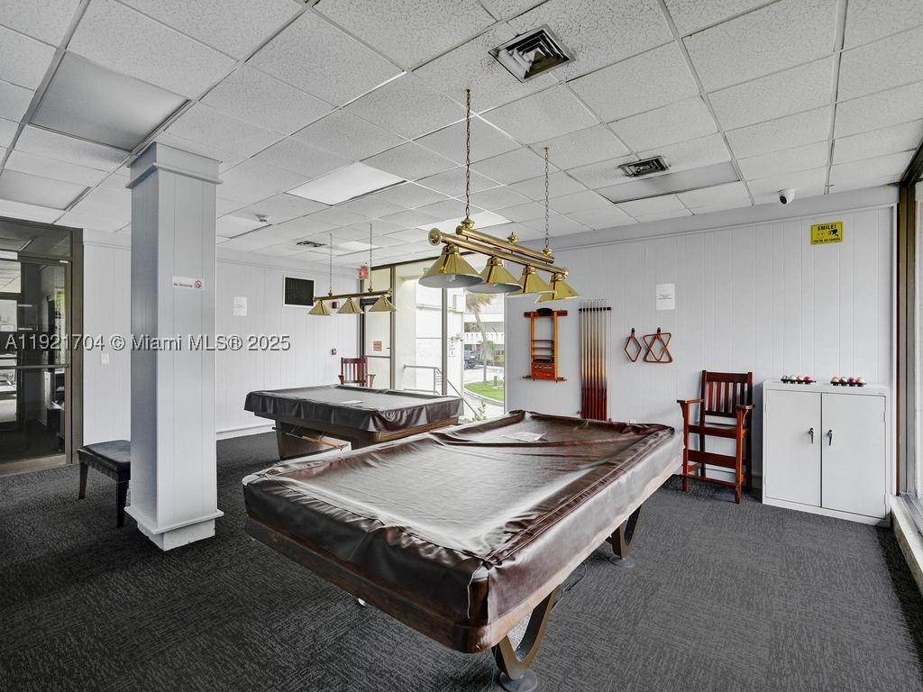 300 Bayview Dr 308 Property Photo 56