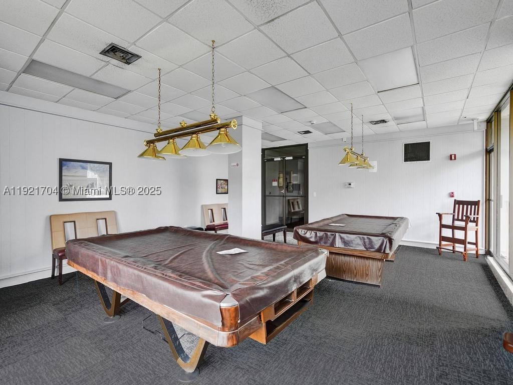 300 Bayview Dr 308 Property Photo 57