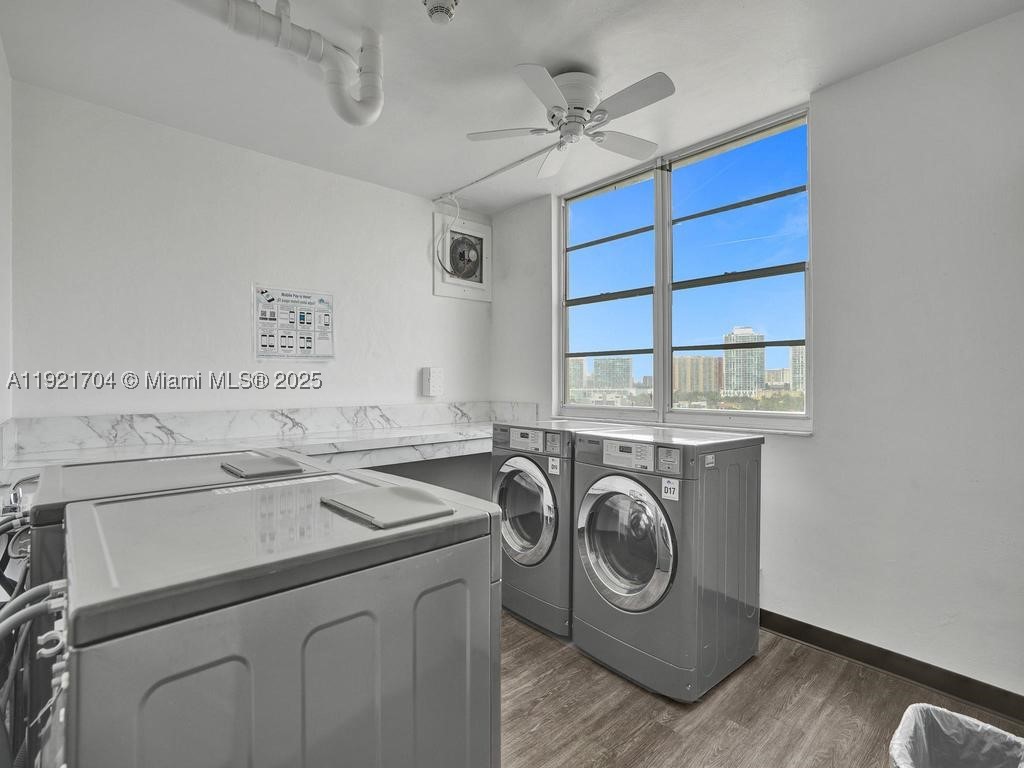 300 Bayview Dr 308 Property Photo 60