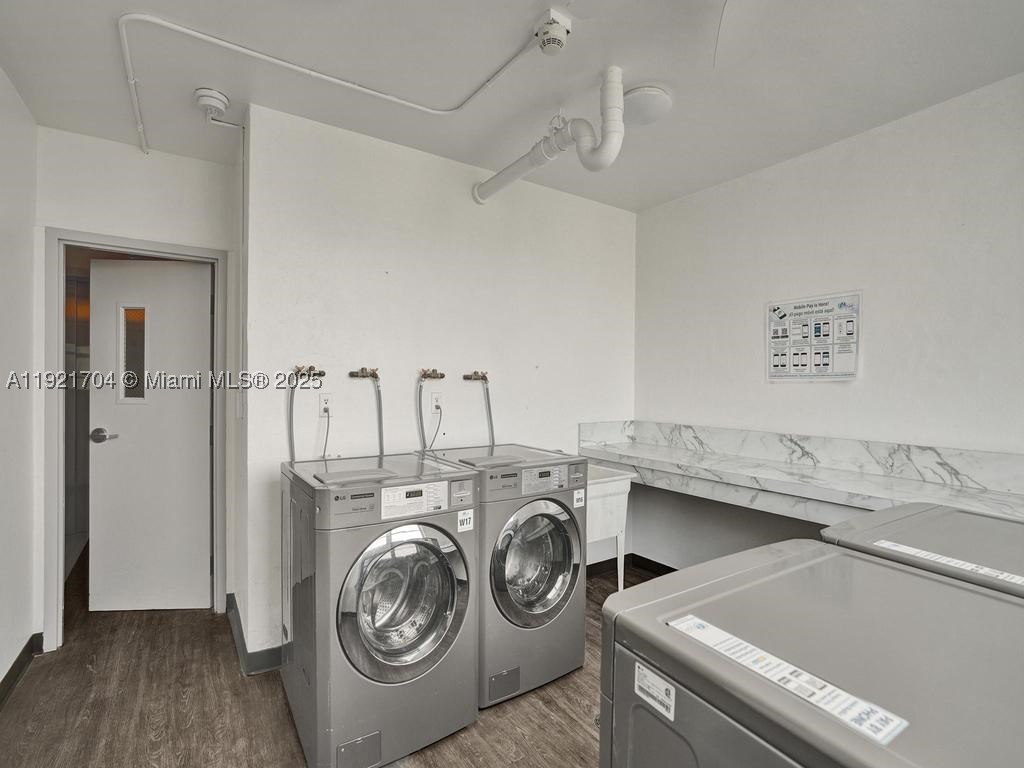 300 Bayview Dr 308 Property Photo 61