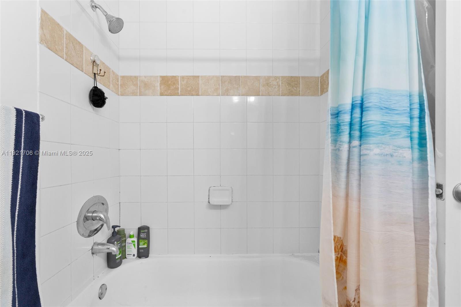 1871 Nw S River Dr 1402 Property Photo 18