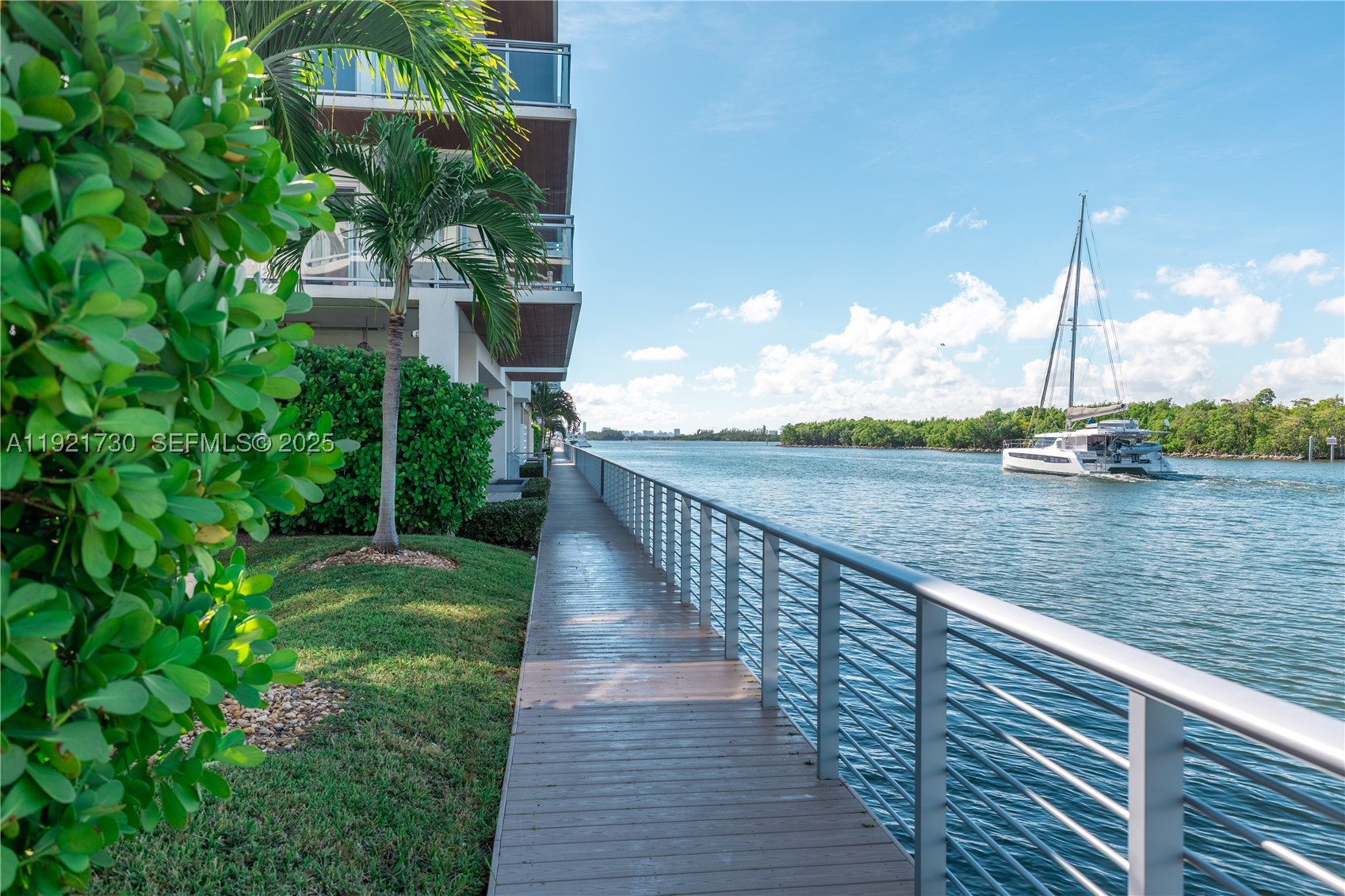 6100 N Ocean Dr 3n Property Photo 6
