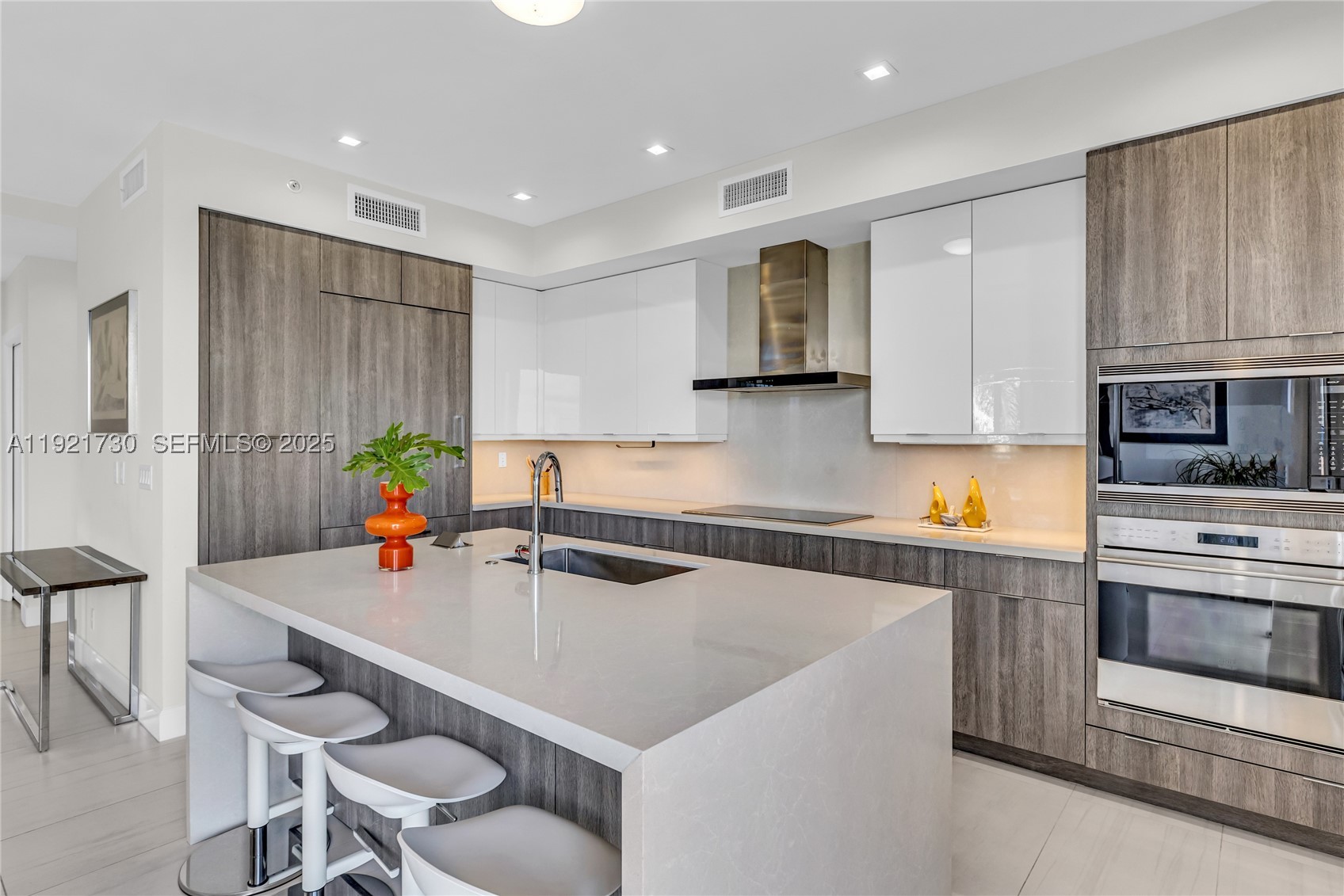 6100 N Ocean Dr 3n Property Photo 11