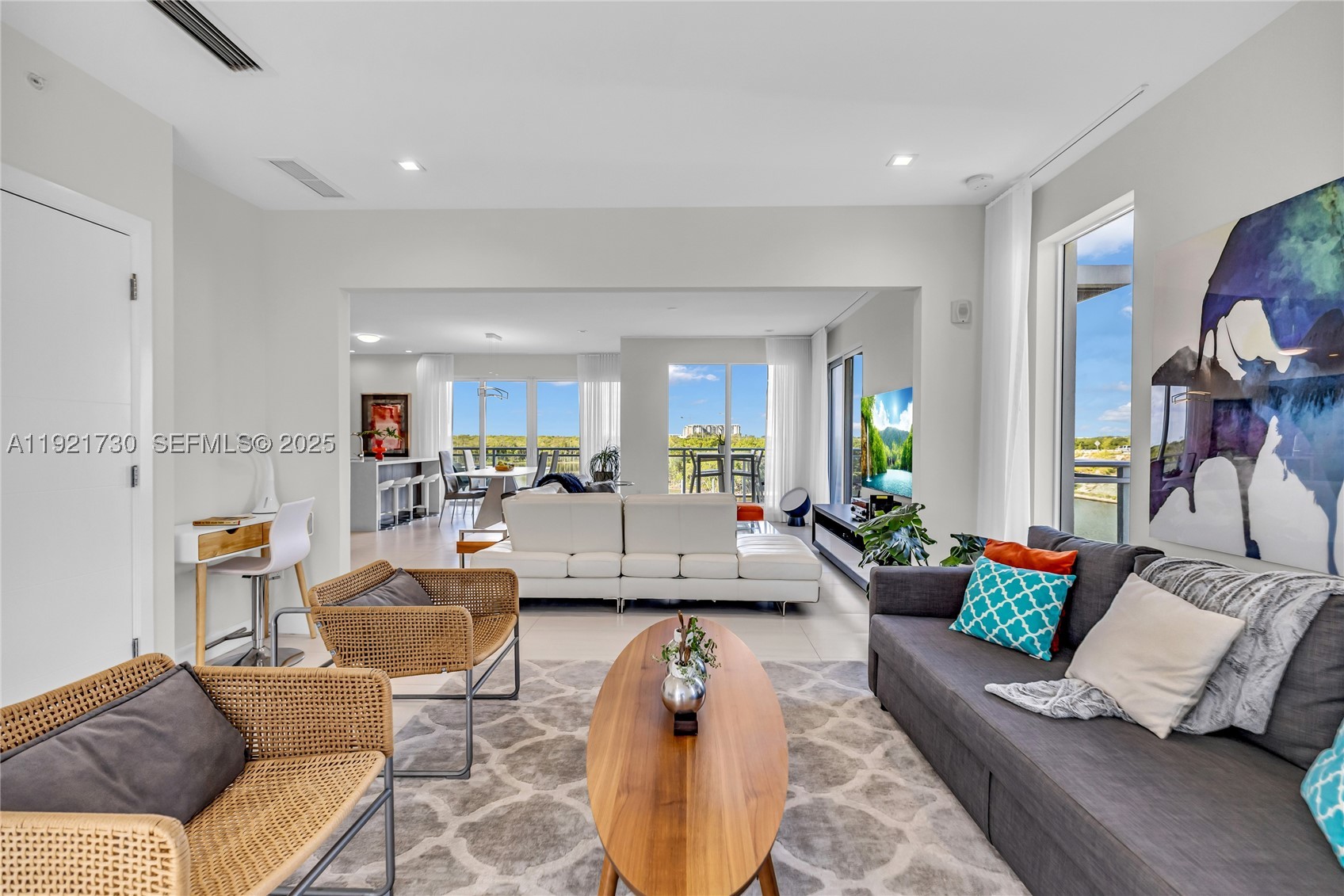 6100 N Ocean Dr 3n Property Photo 15