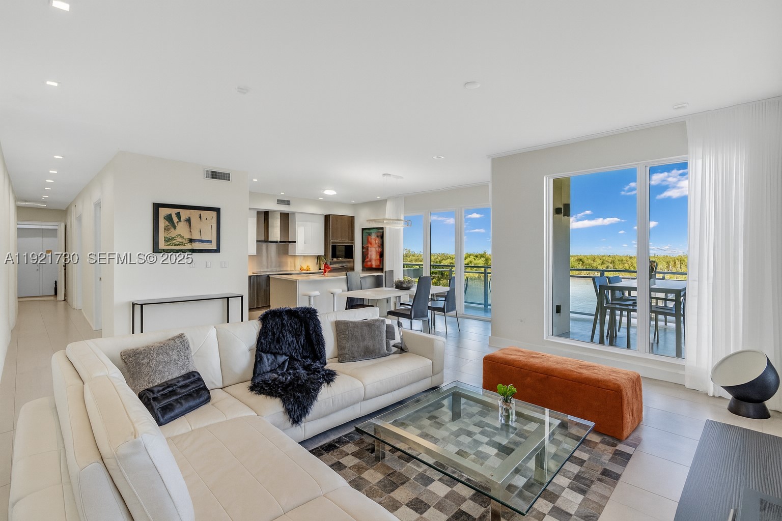 6100 N Ocean Dr 3n Property Photo 17