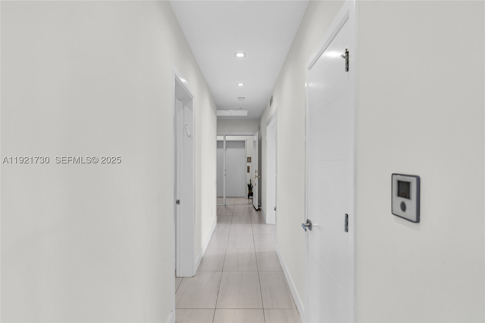 6100 N Ocean Dr 3n Property Photo 18
