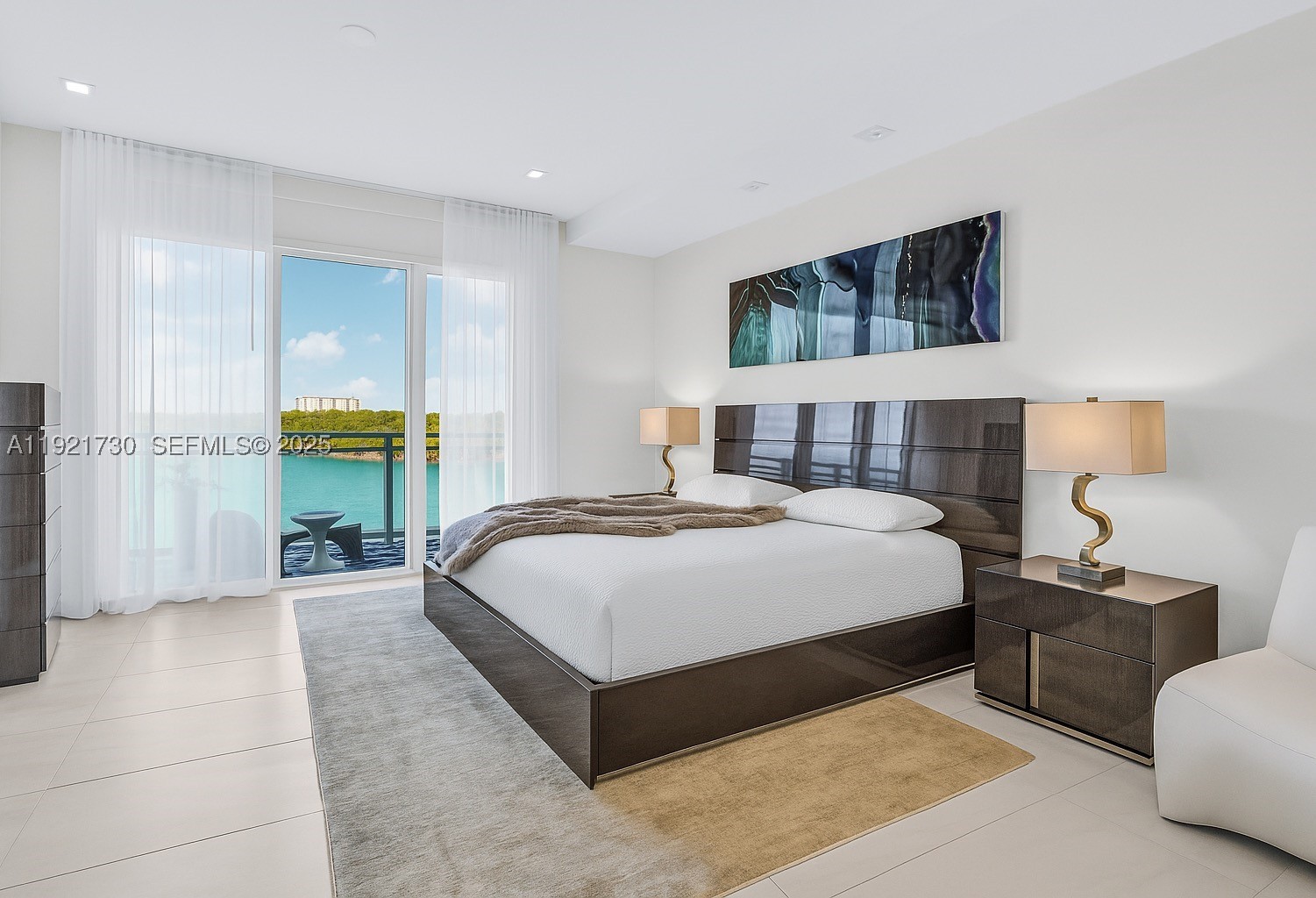 6100 N Ocean Dr 3n Property Photo 19