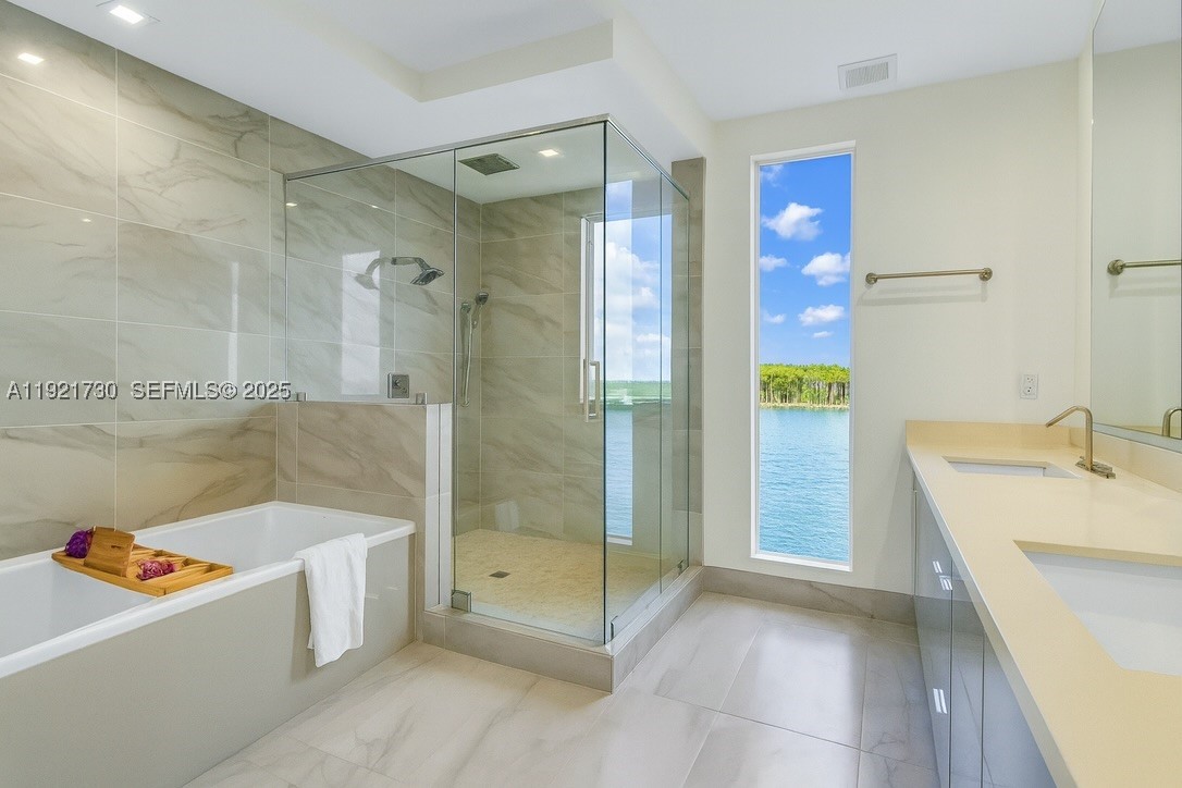 6100 N Ocean Dr 3n Property Photo 26