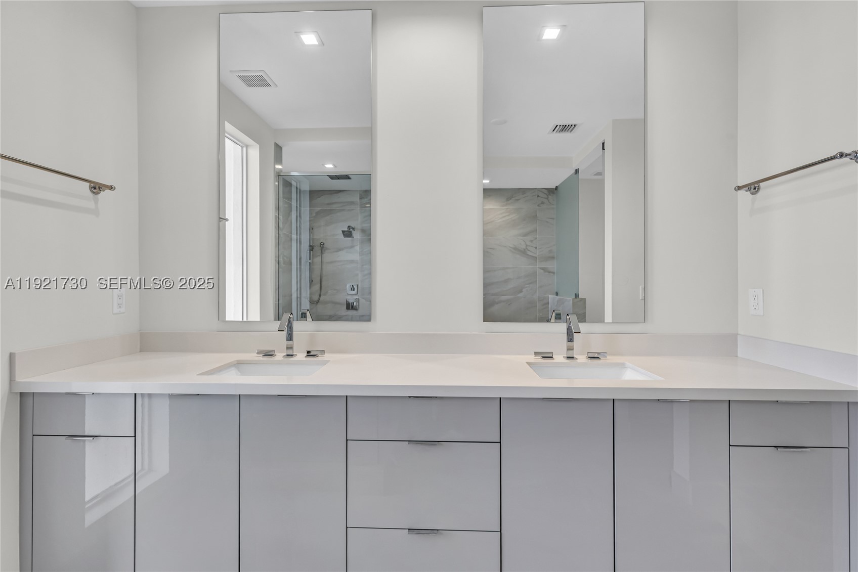 6100 N Ocean Dr 3n Property Photo 27