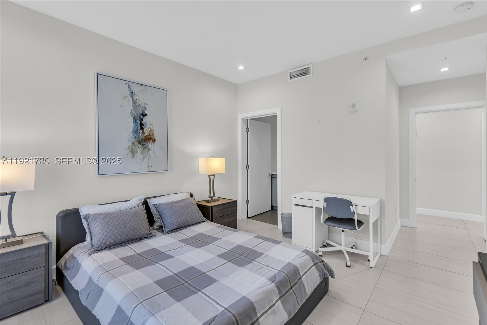 6100 N Ocean Dr 3n Property Photo 31