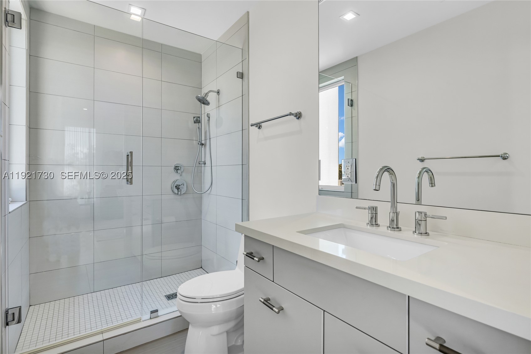 6100 N Ocean Dr 3n Property Photo 34