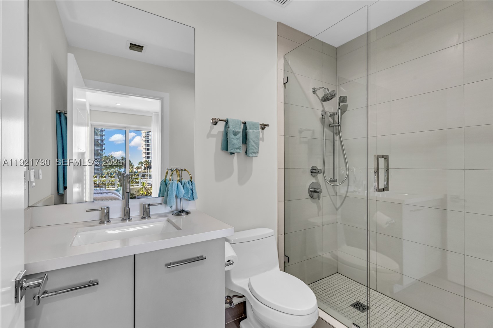6100 N Ocean Dr 3n Property Photo 35