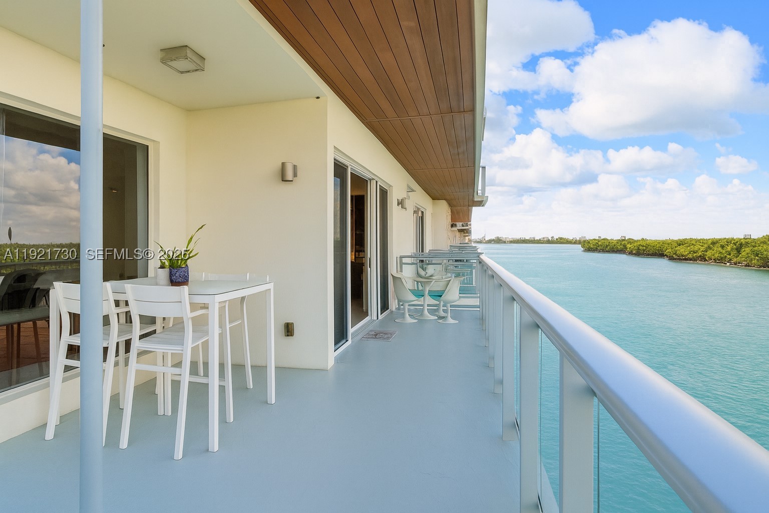 6100 N Ocean Dr 3n Property Photo 41