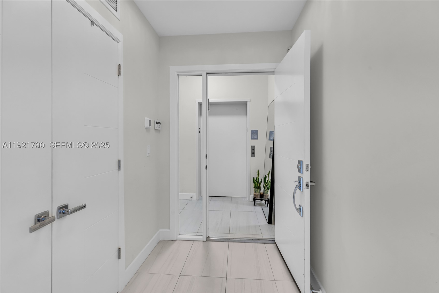6100 N Ocean Dr 3n Property Photo 43