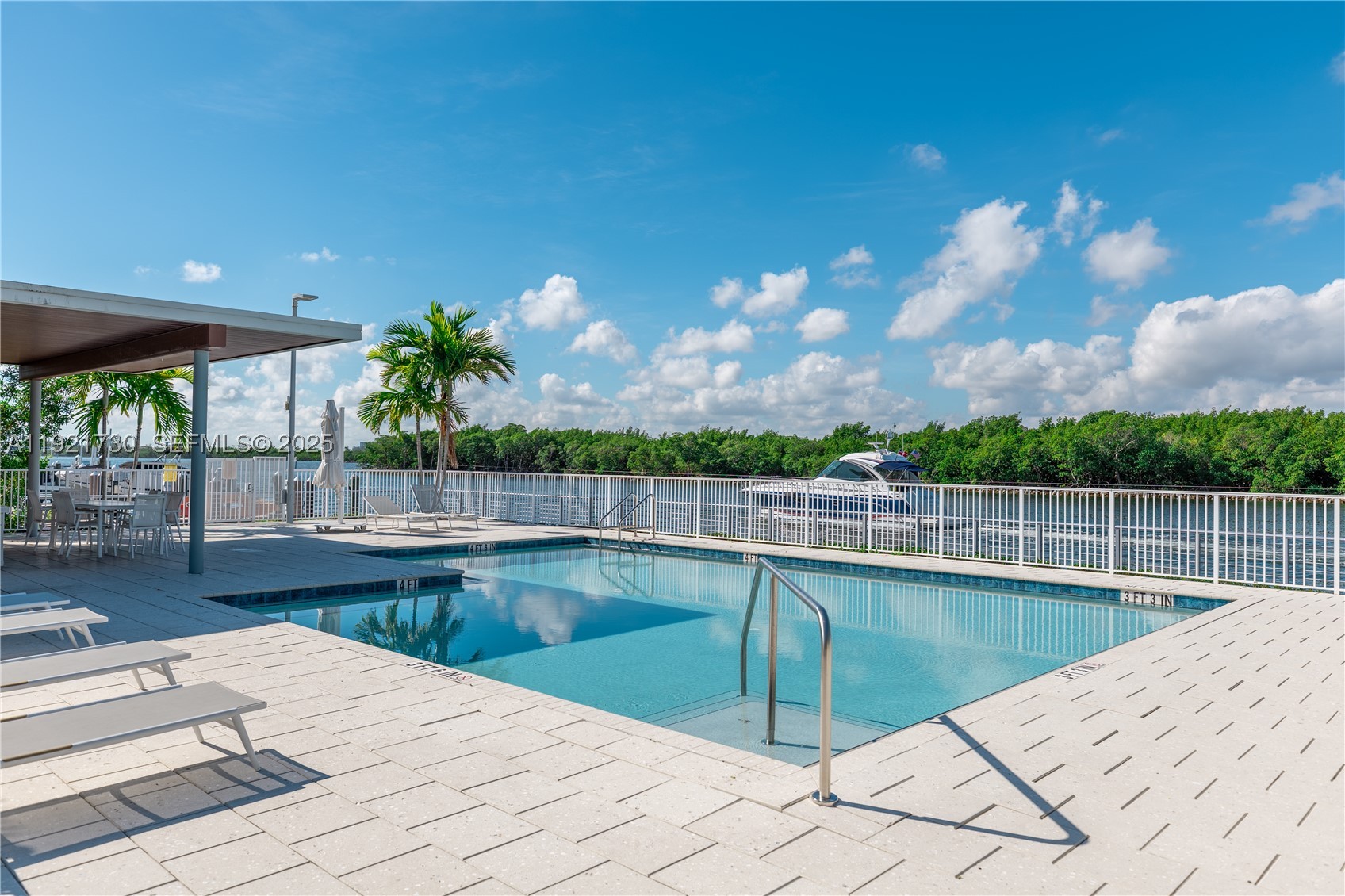 6100 N Ocean Dr 3n Property Photo 46