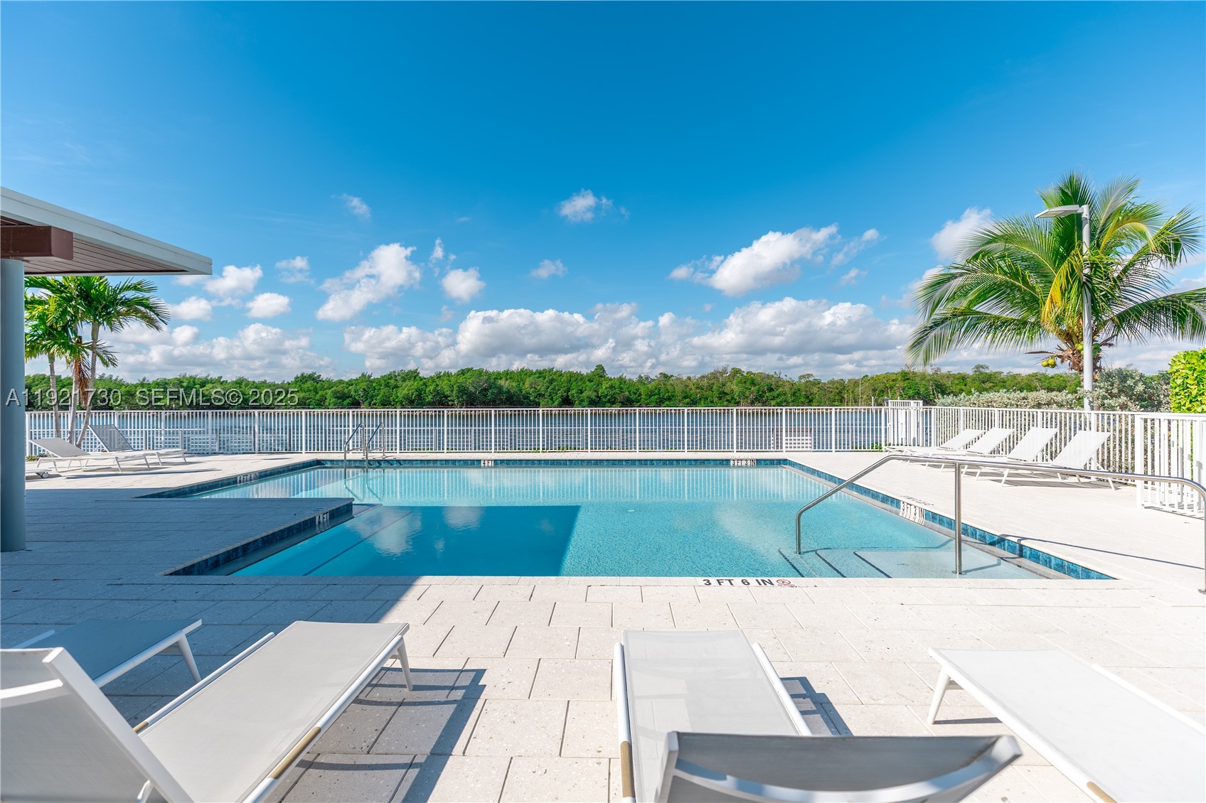 6100 N Ocean Dr 3n Property Photo 47