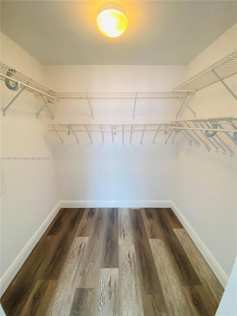 475 Brickell Ave 3715 Property Photo 15