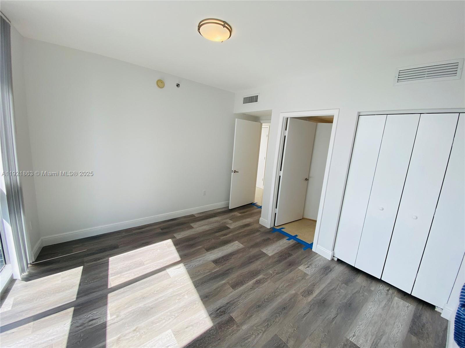 475 Brickell Ave 3715 Property Photo 18