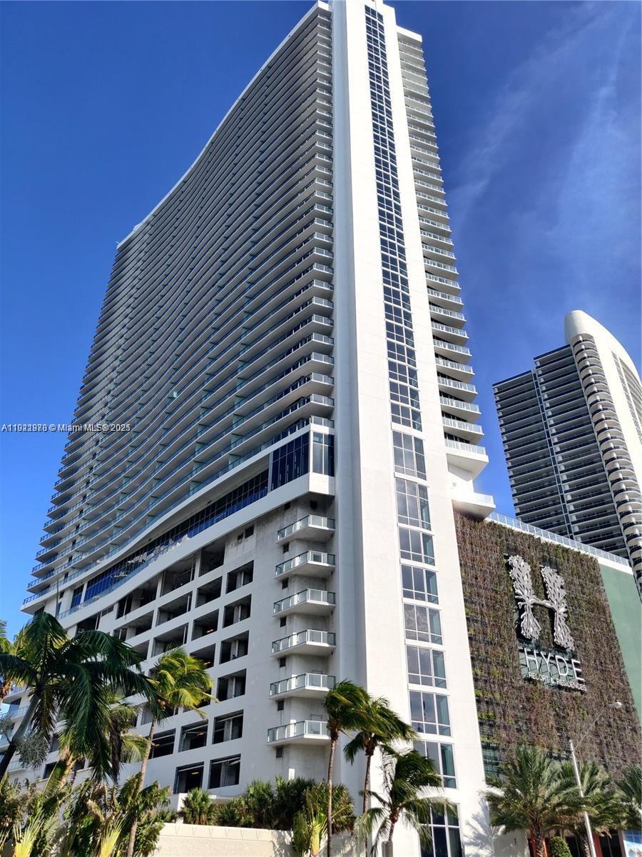 4111 S Ocean Dr 1506 Property Photo 2