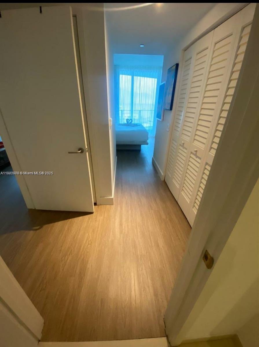 4111 S Ocean Dr 1506 Property Photo 10