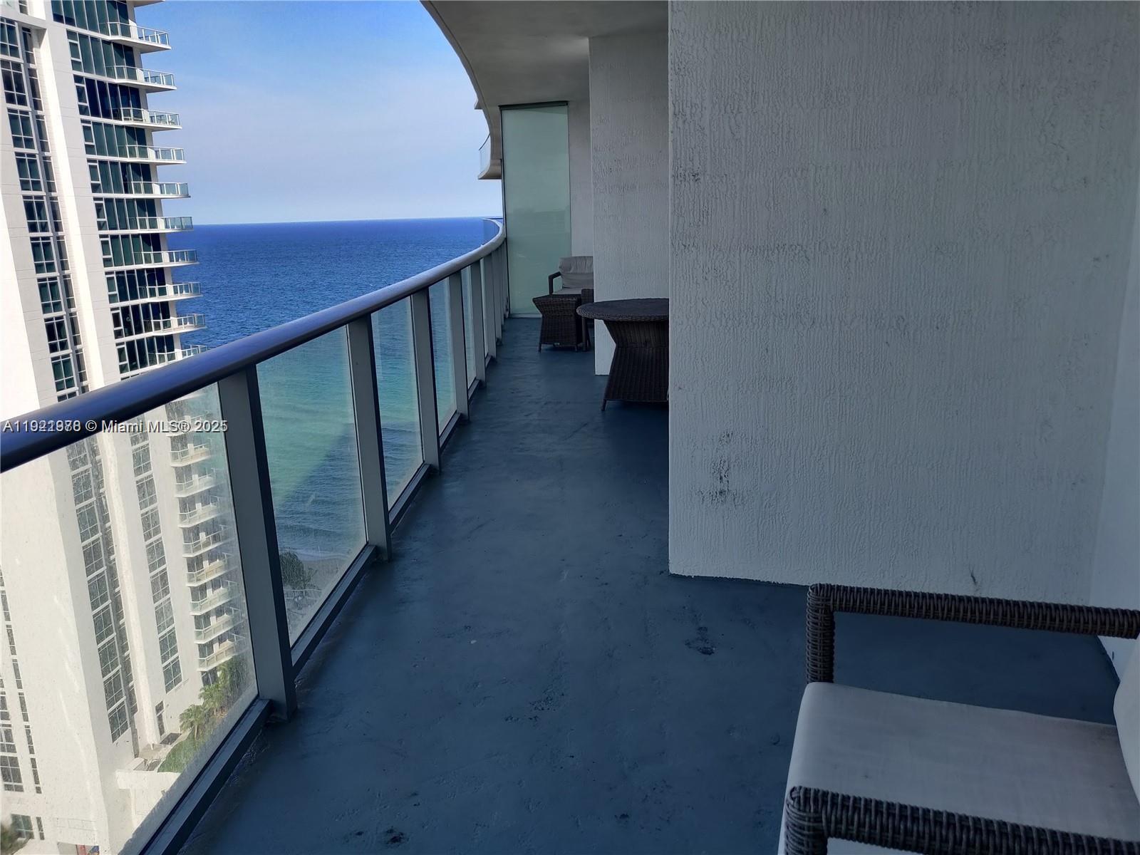4111 S Ocean Dr 1506 Property Photo 11