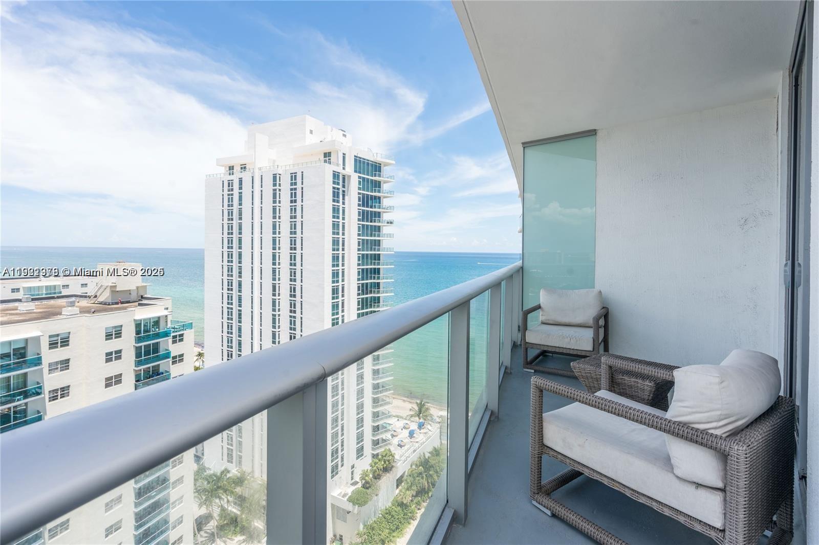 4111 S Ocean Dr 1506 Property Photo 14