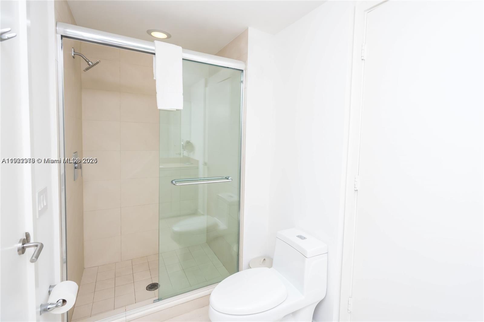 4111 S Ocean Dr 1506 Property Photo 15