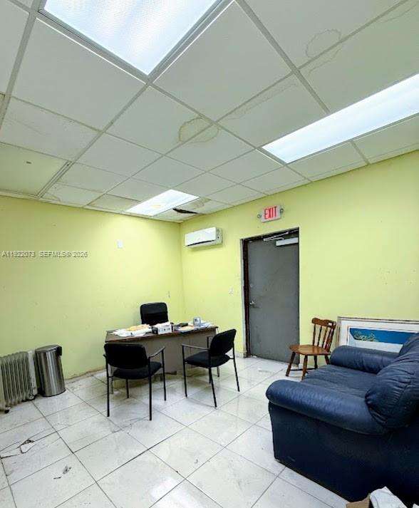 11851 W Dixie Hwy Property Photo 8
