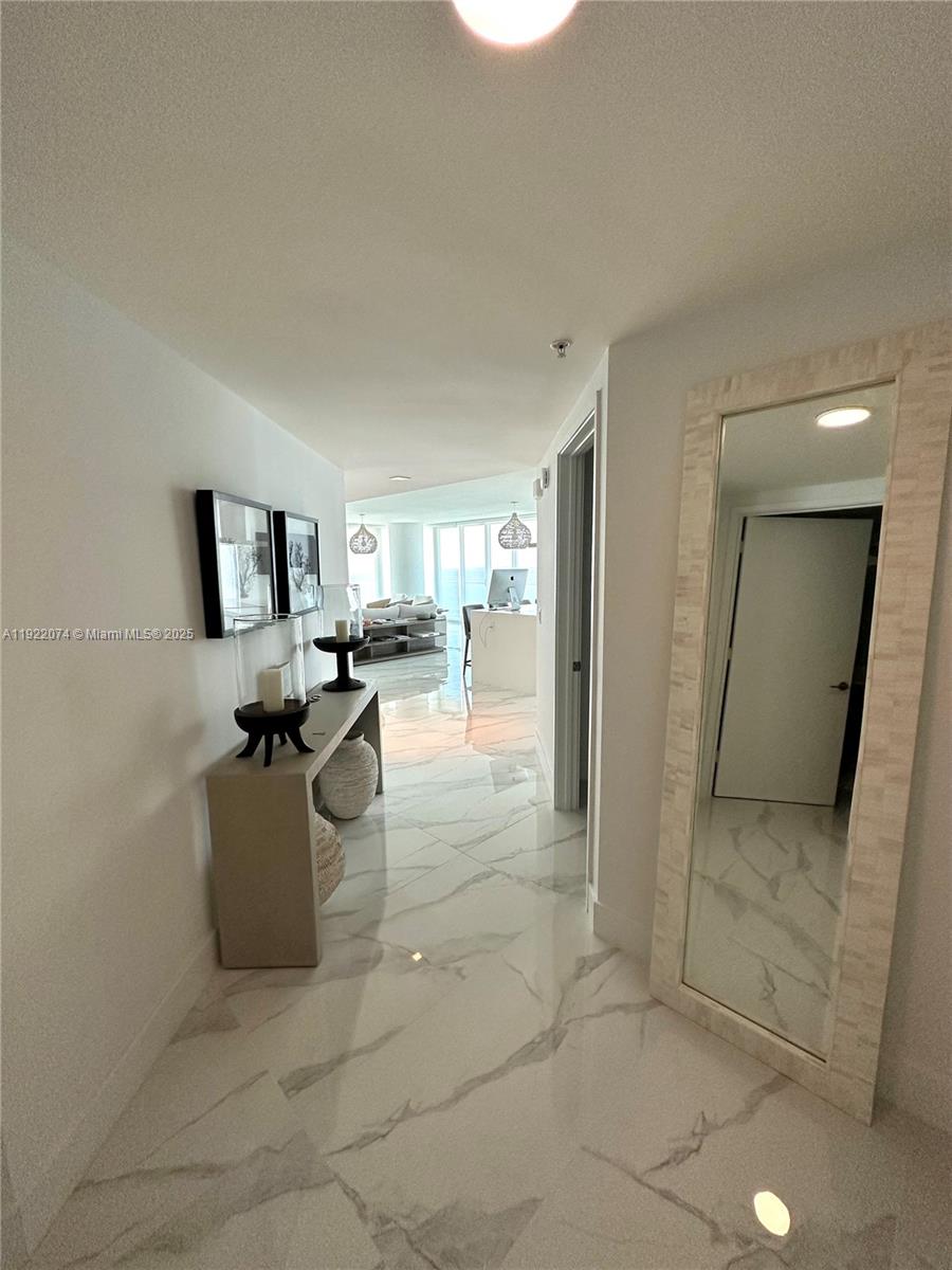 330 Sunny Isles Blvd 5-2002 Property Photo 12