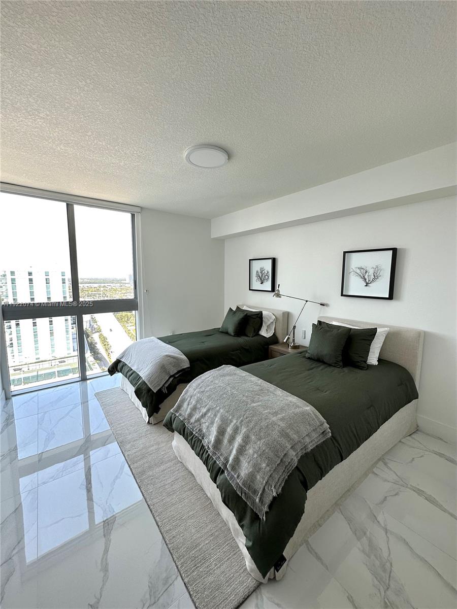 330 Sunny Isles Blvd 5-2002 Property Photo 16