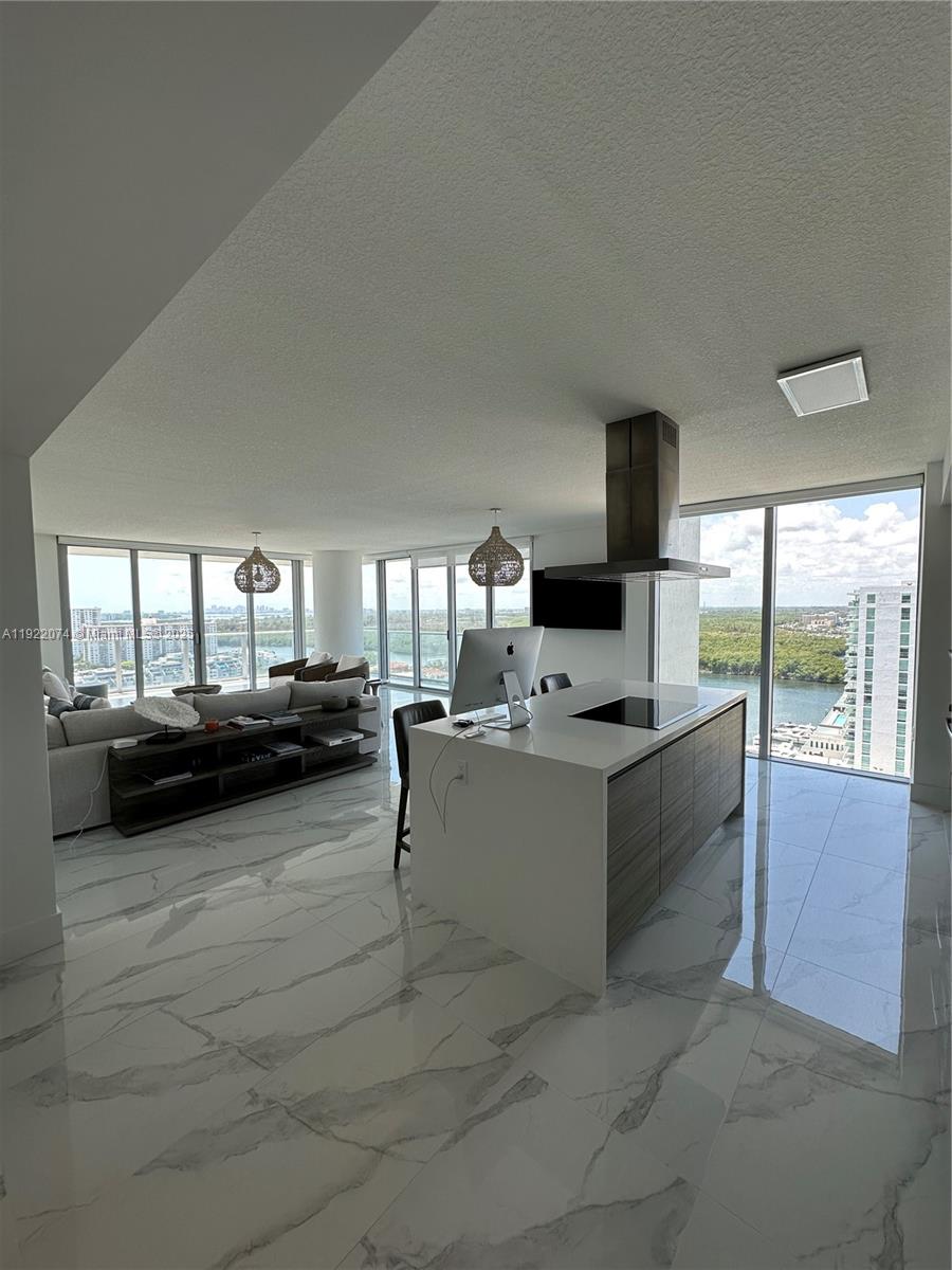 330 Sunny Isles Blvd 5-2002 Property Photo 19