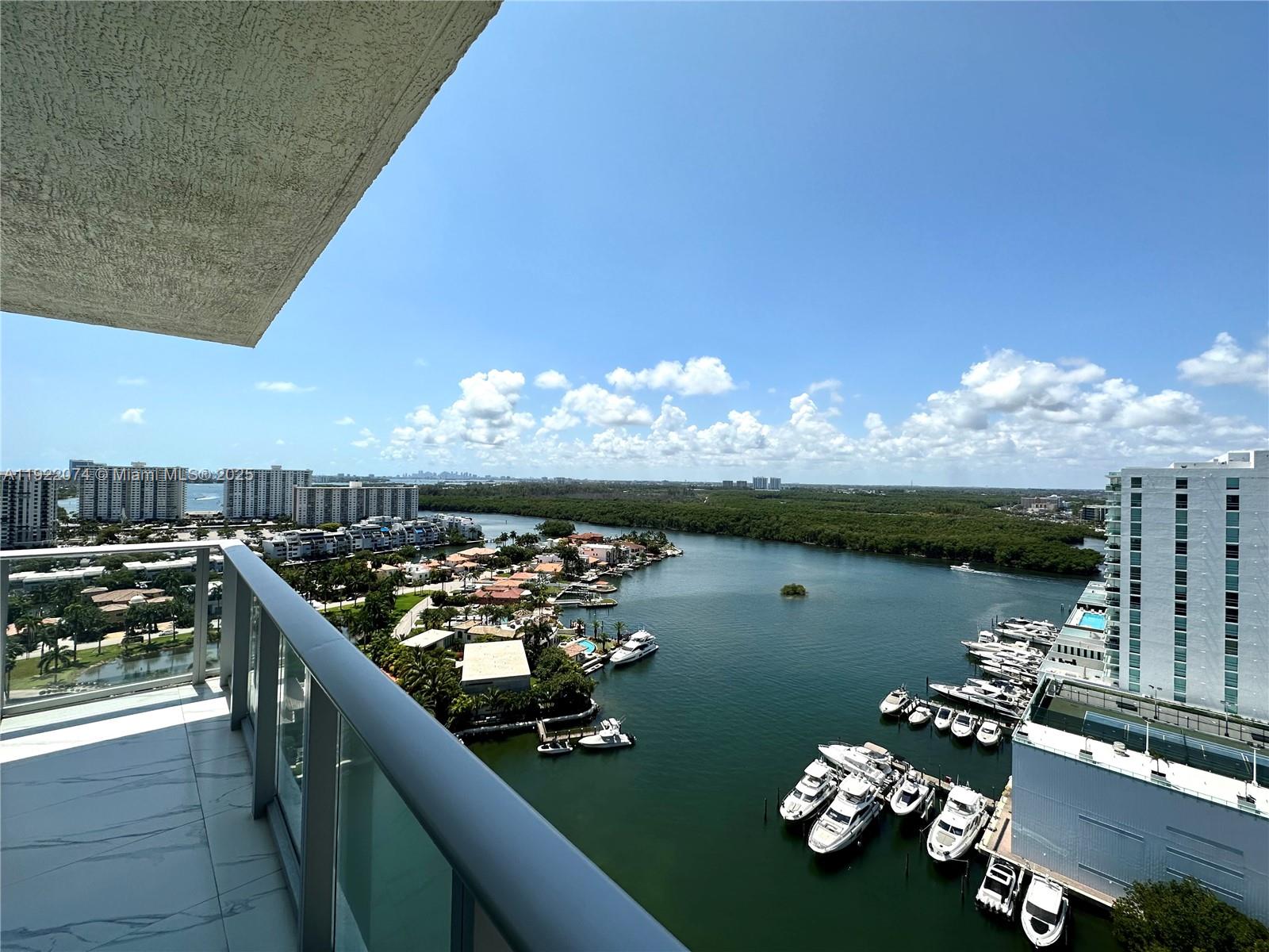 330 Sunny Isles Blvd 5-2002 Property Photo 25