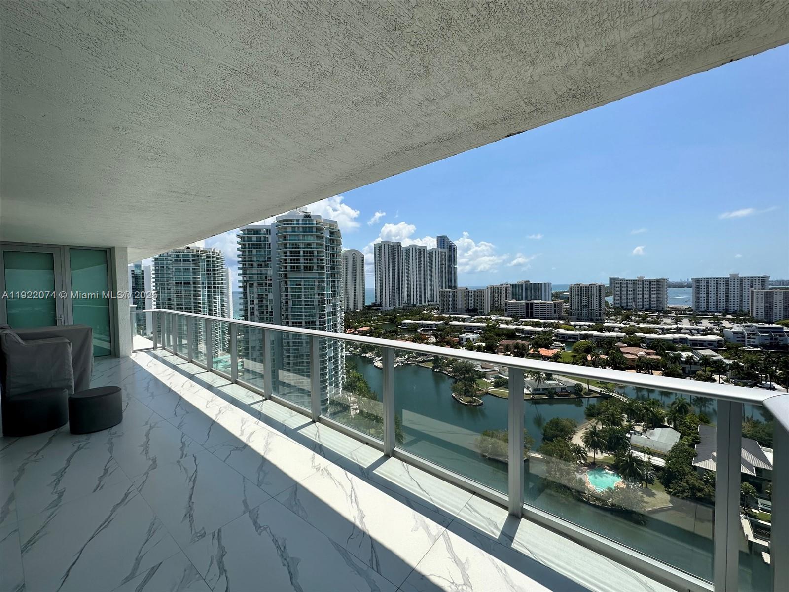 330 Sunny Isles Blvd 5-2002 Property Photo 26
