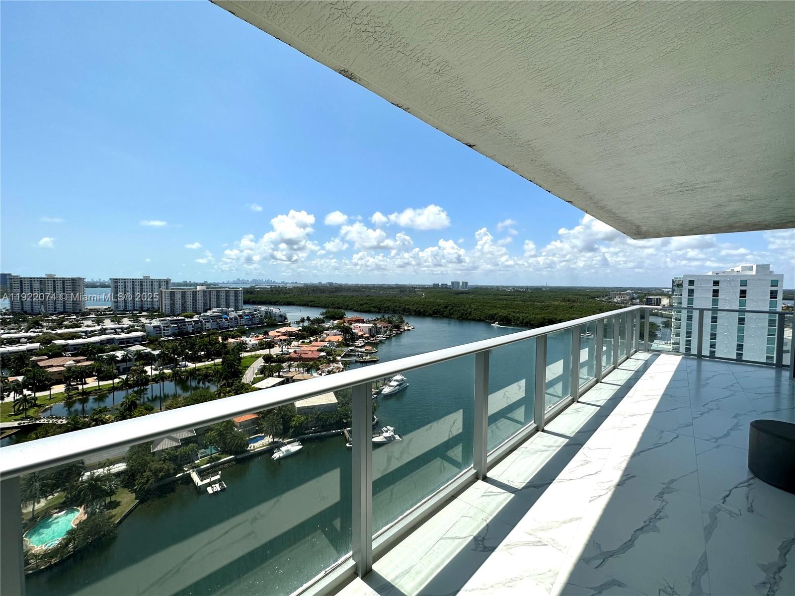 330 Sunny Isles Blvd 5-2002 Property Photo 28