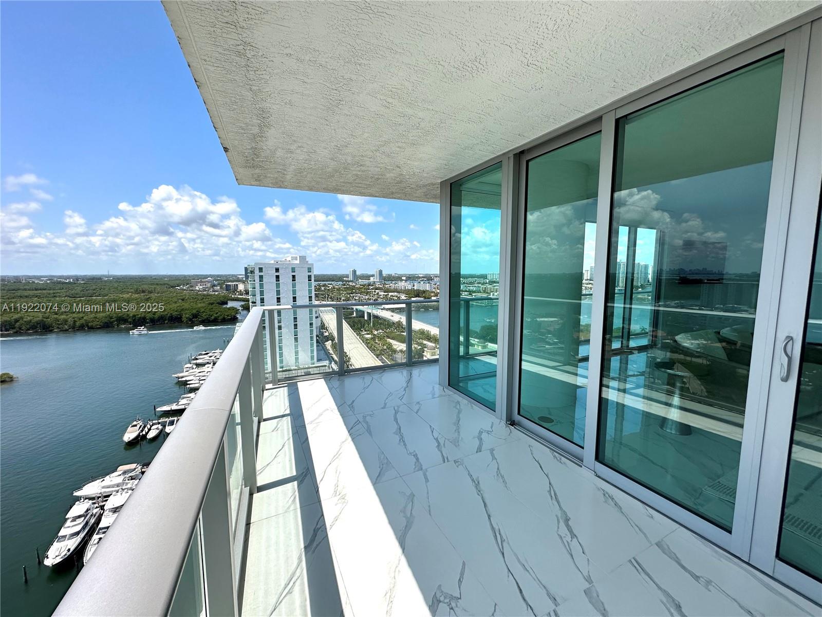 330 Sunny Isles Blvd 5-2002 Property Photo 29