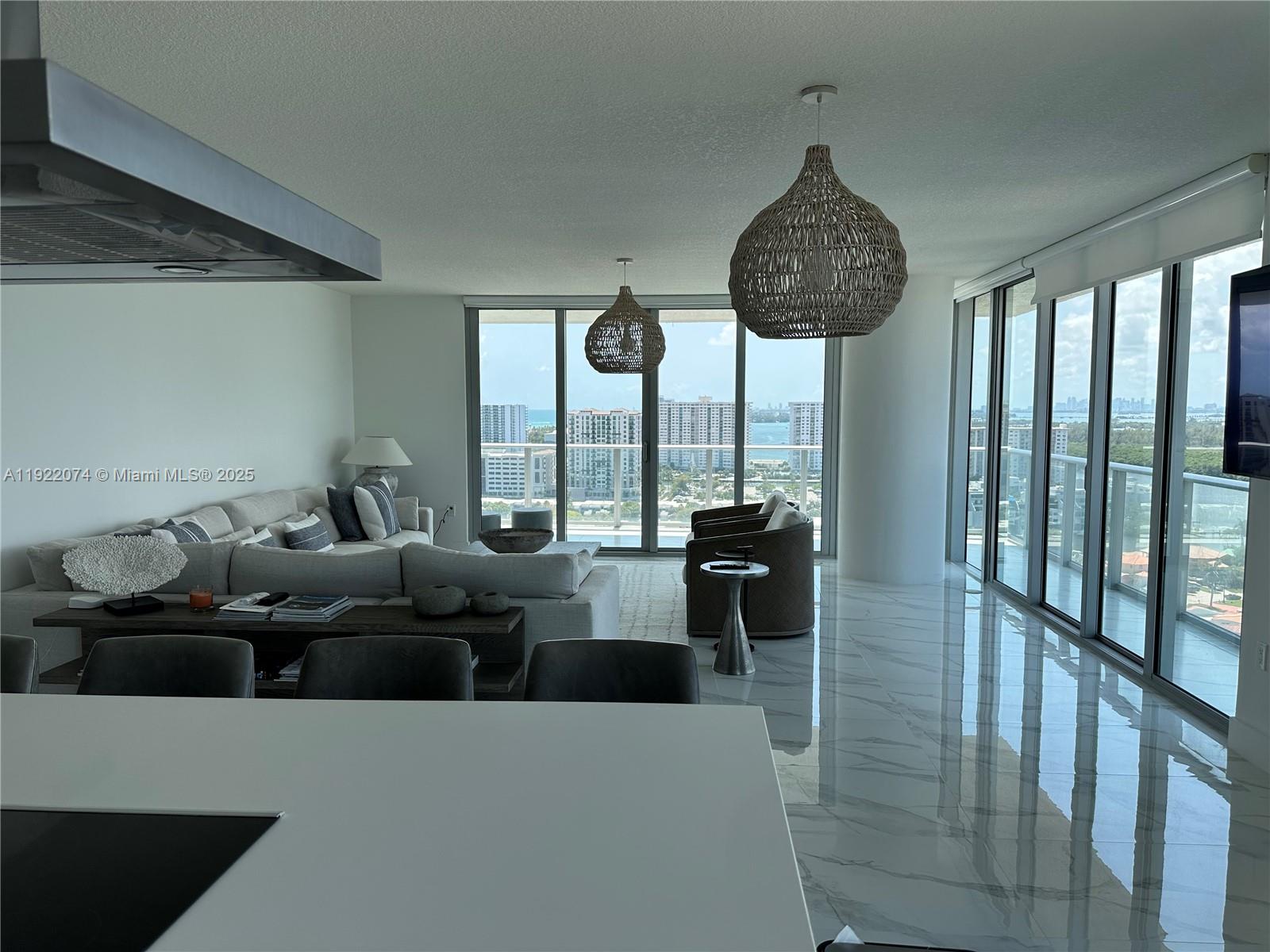 330 Sunny Isles Blvd 5-2002 Property Photo 34