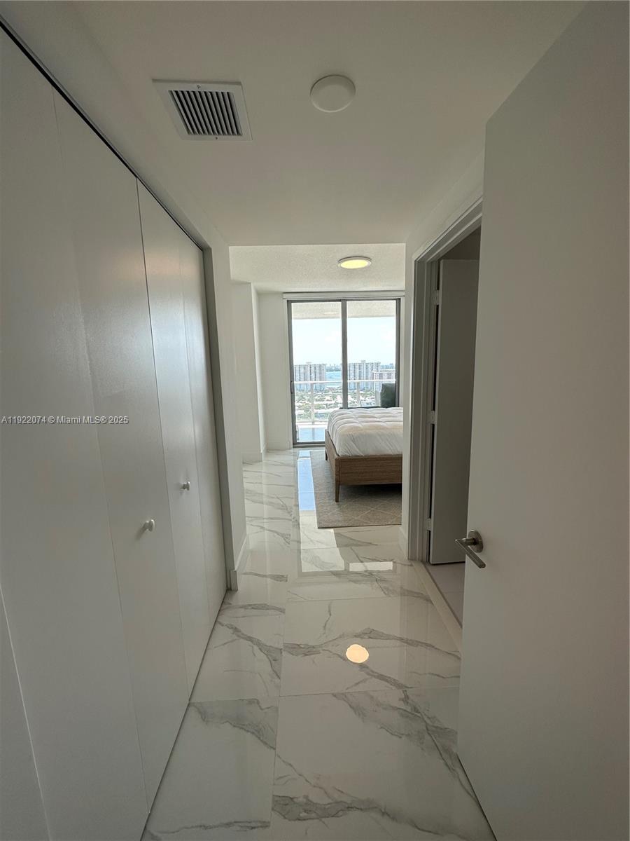 330 Sunny Isles Blvd 5-2002 Property Photo 37