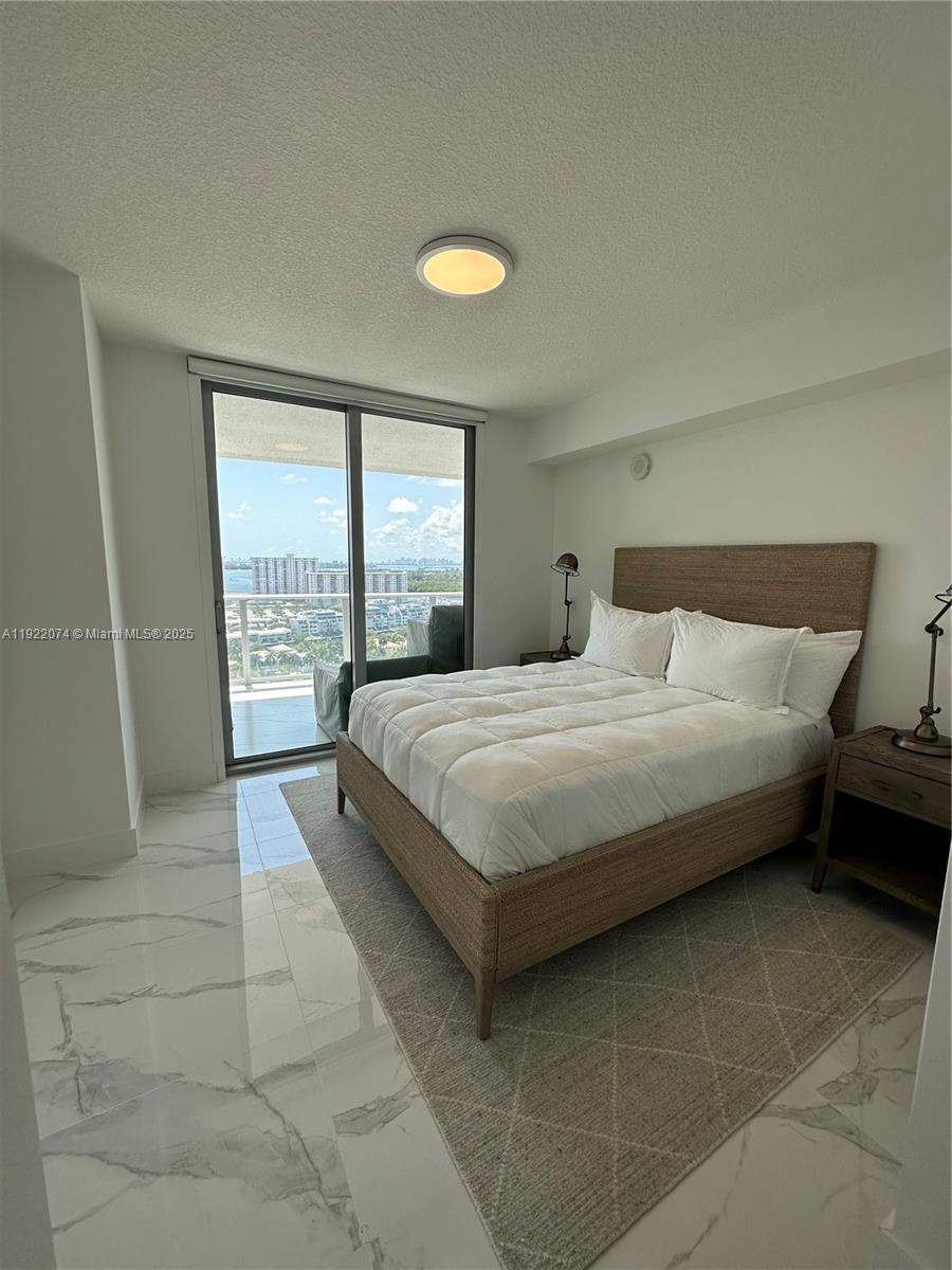 330 Sunny Isles Blvd 5-2002 Property Photo 39