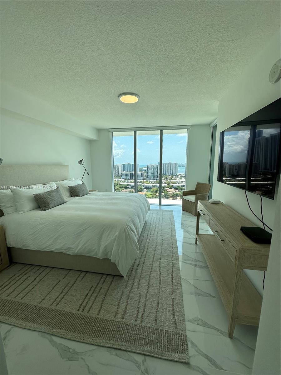 330 Sunny Isles Blvd 5-2002 Property Photo 45